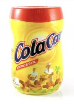Cola Cao Original - 400gr
